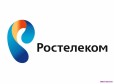 Ростелеком